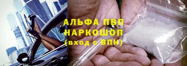 экстази Арсеньев